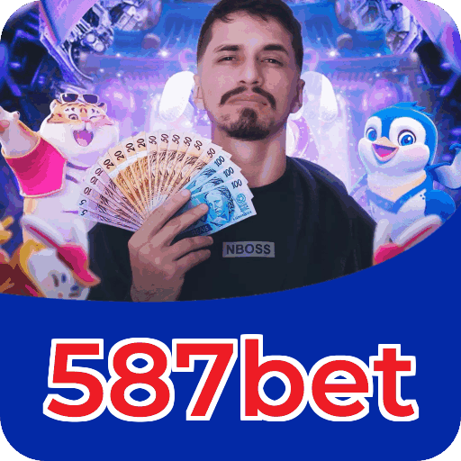 Dicas para ganhar na 587bet