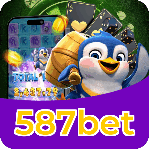 Lottery Instantânea