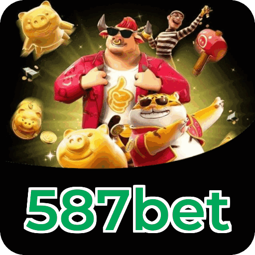 Métodos de pagamento aceitos na 587bet