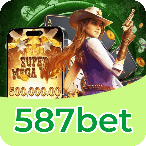 Download Android 587bet