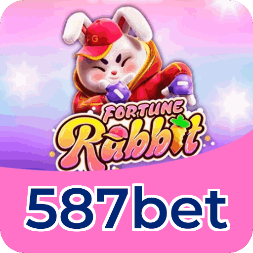 Slots Premium da PG Soft na 587bet