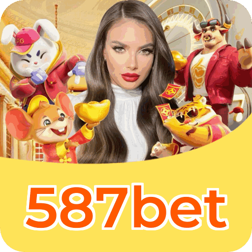 Download iOS 587bet