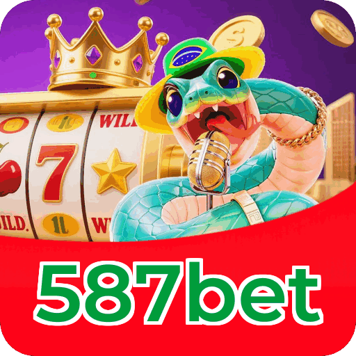 Termos e condições