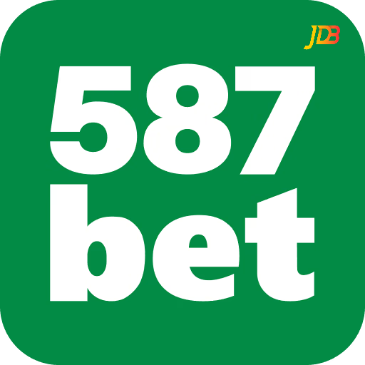 587bet: O Seu Cassino Online Confiável